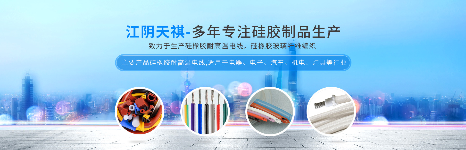 東莞手板樣加工精細(xì)鋁合金手板 手板模型制作設(shè)計(jì) 