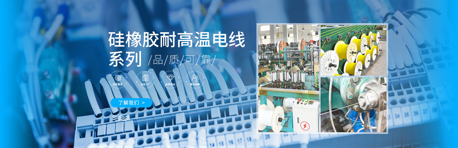 手板、CNC精密鋁合金零件小批量加工，高精密CNC零件加 